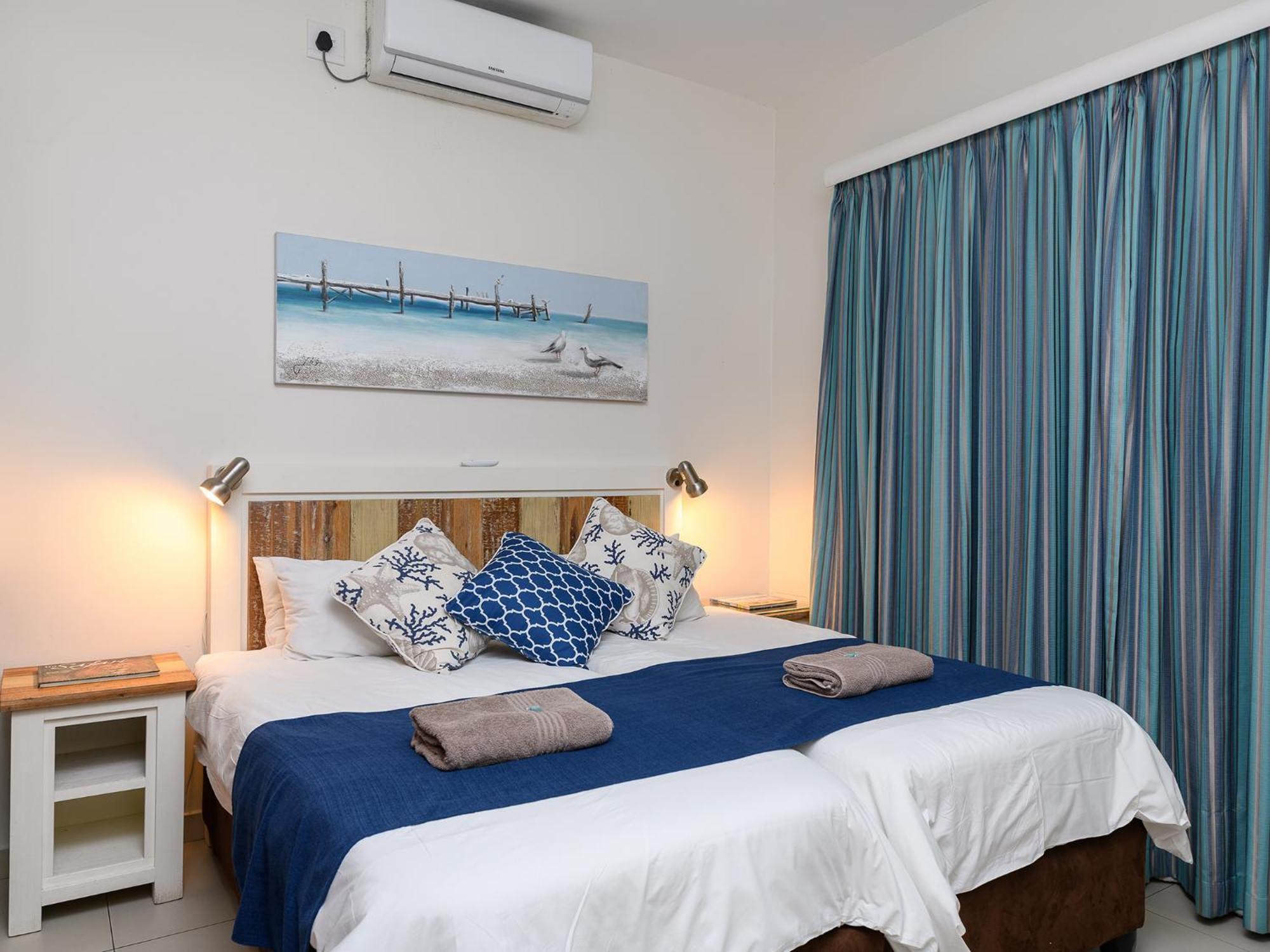 San Martinho Beach Club Vila Praia Do Bilene Habitación foto